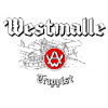 Westmalle Westmalle